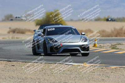 media/Apr-05-2025-PCA San Diego (Sat) [[2977f3371d]]/4-Yellow Group/Session 3 Turn 15/